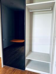 Urban Treasures (D14), Condominium #451563951